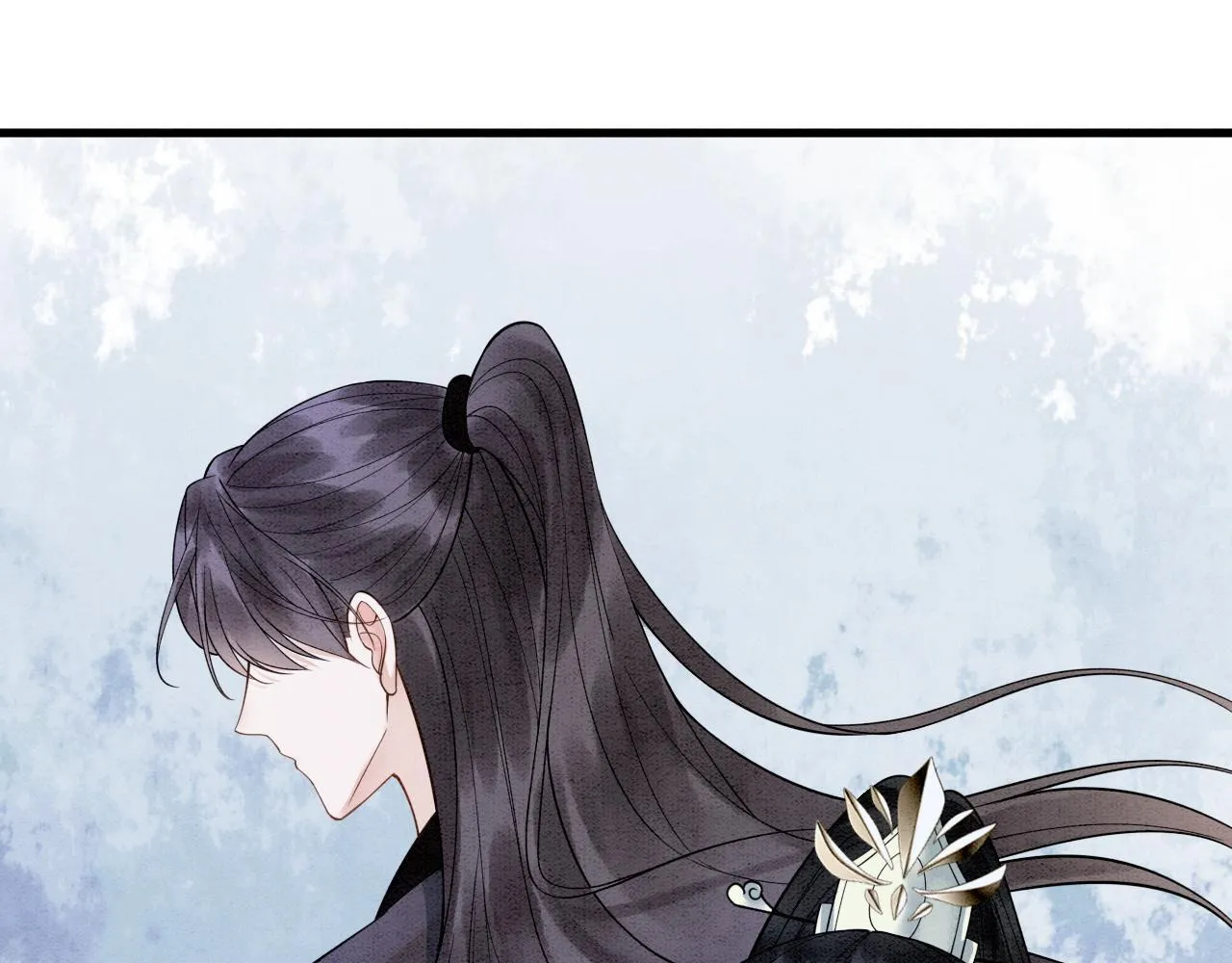 第15话 心生触动~ 第93页