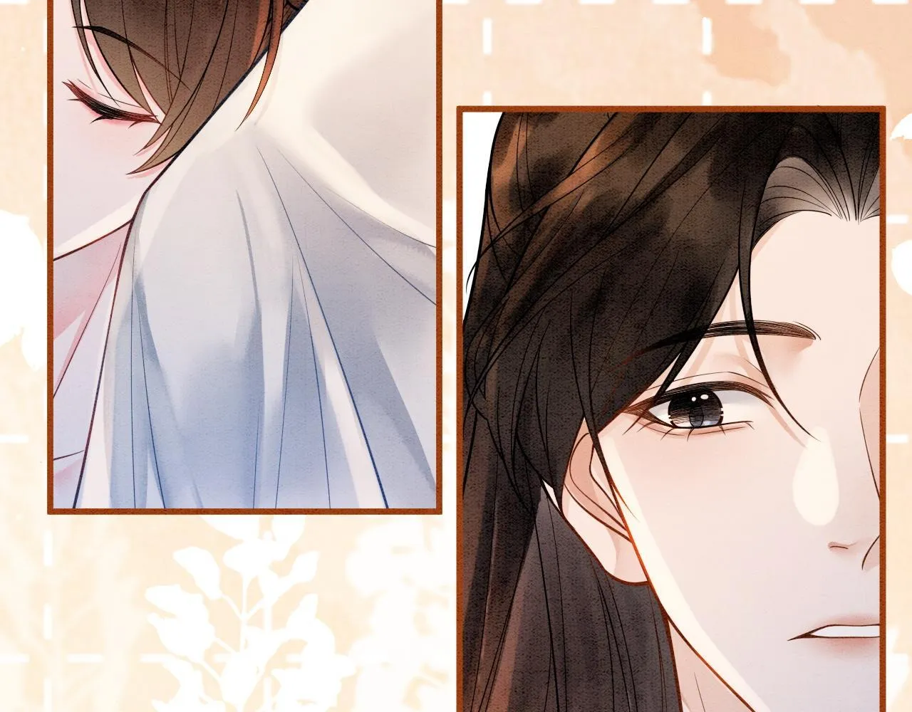 第15话 心生触动~ 第96页