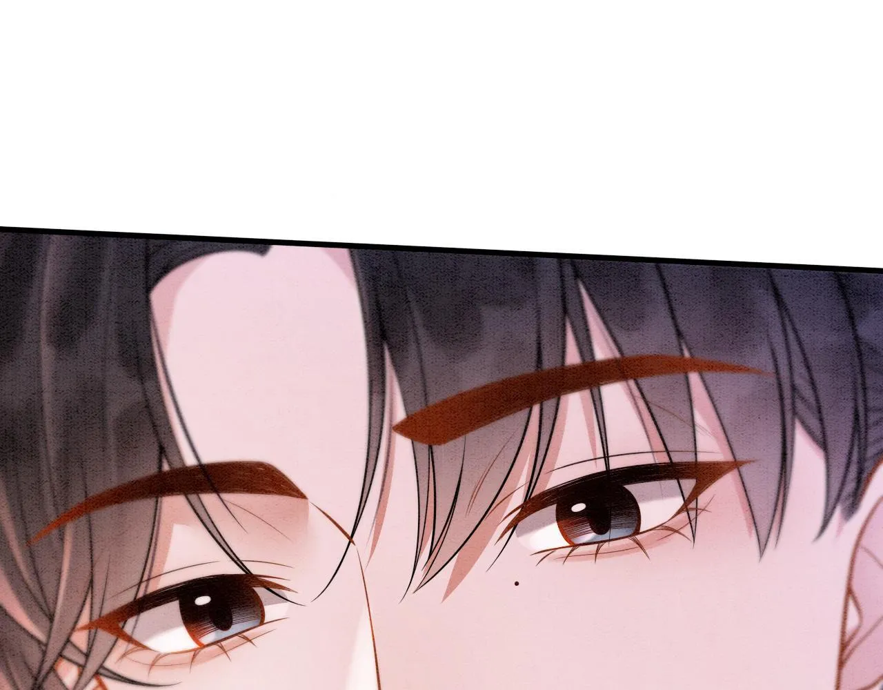 第15话 心生触动~ 第101页