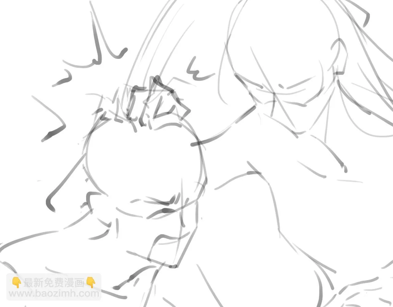 第15话 心生触动~ 第109页