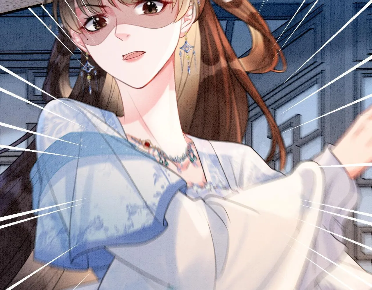 第16话 出浴美人 第63页