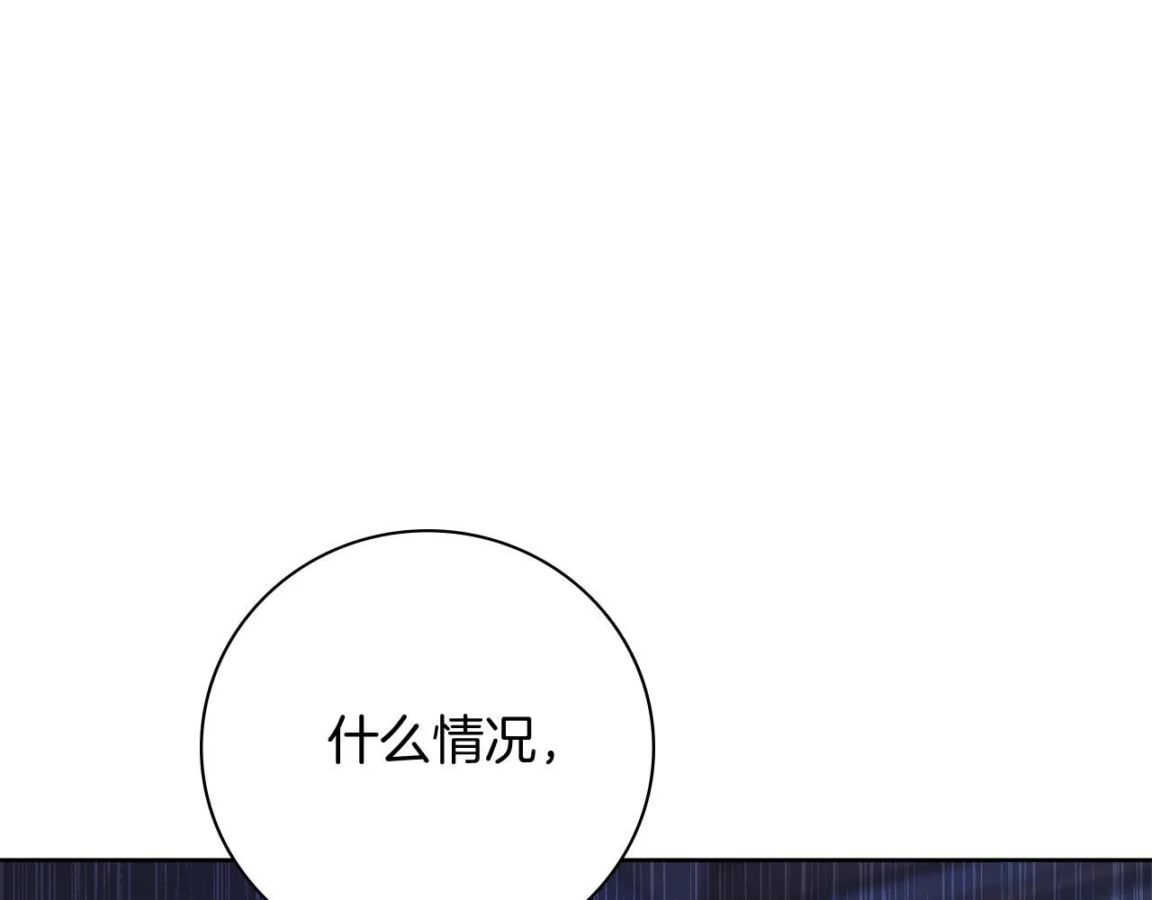 第19话 再度相遇 第5页