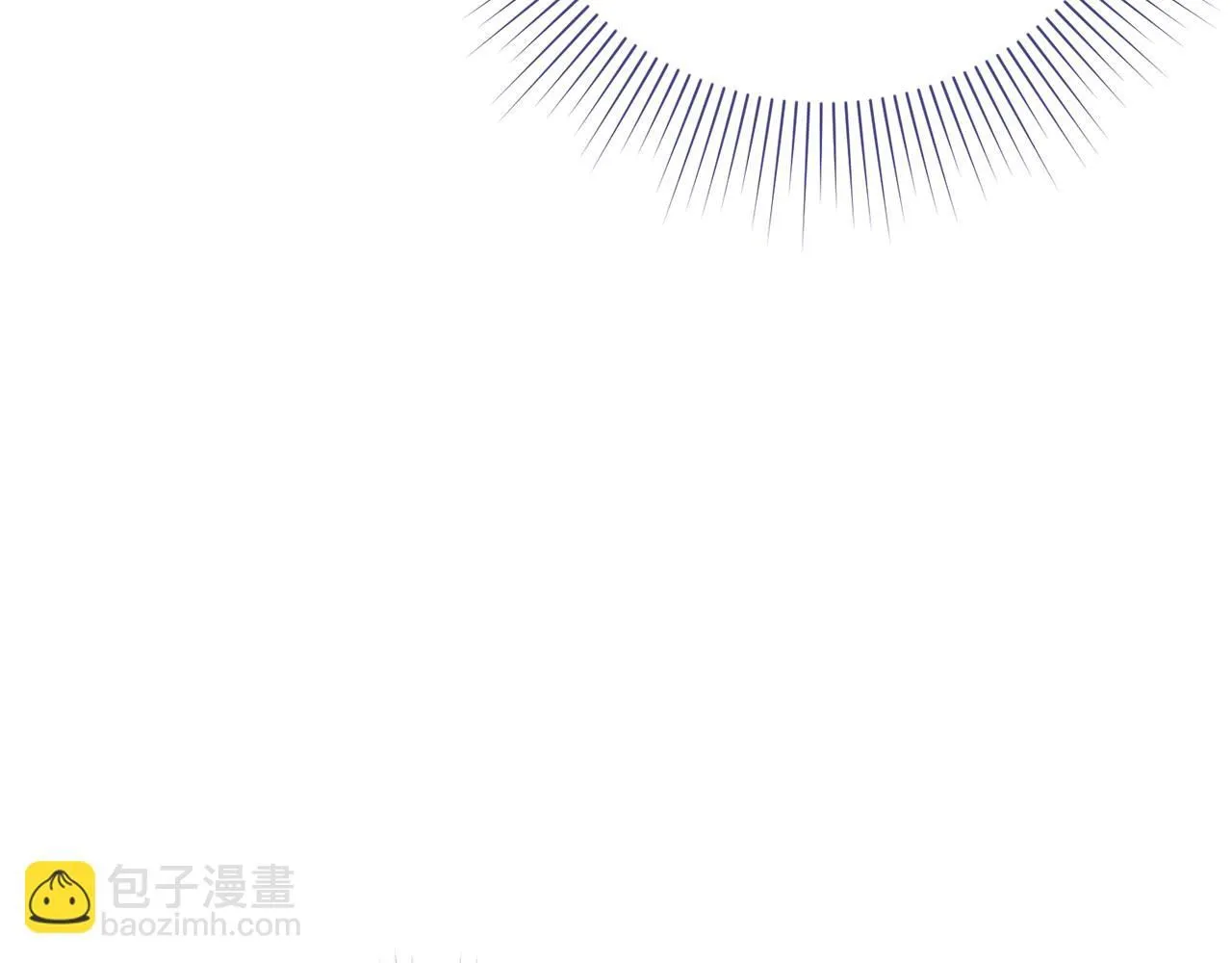 第19话 再度相遇 第15页