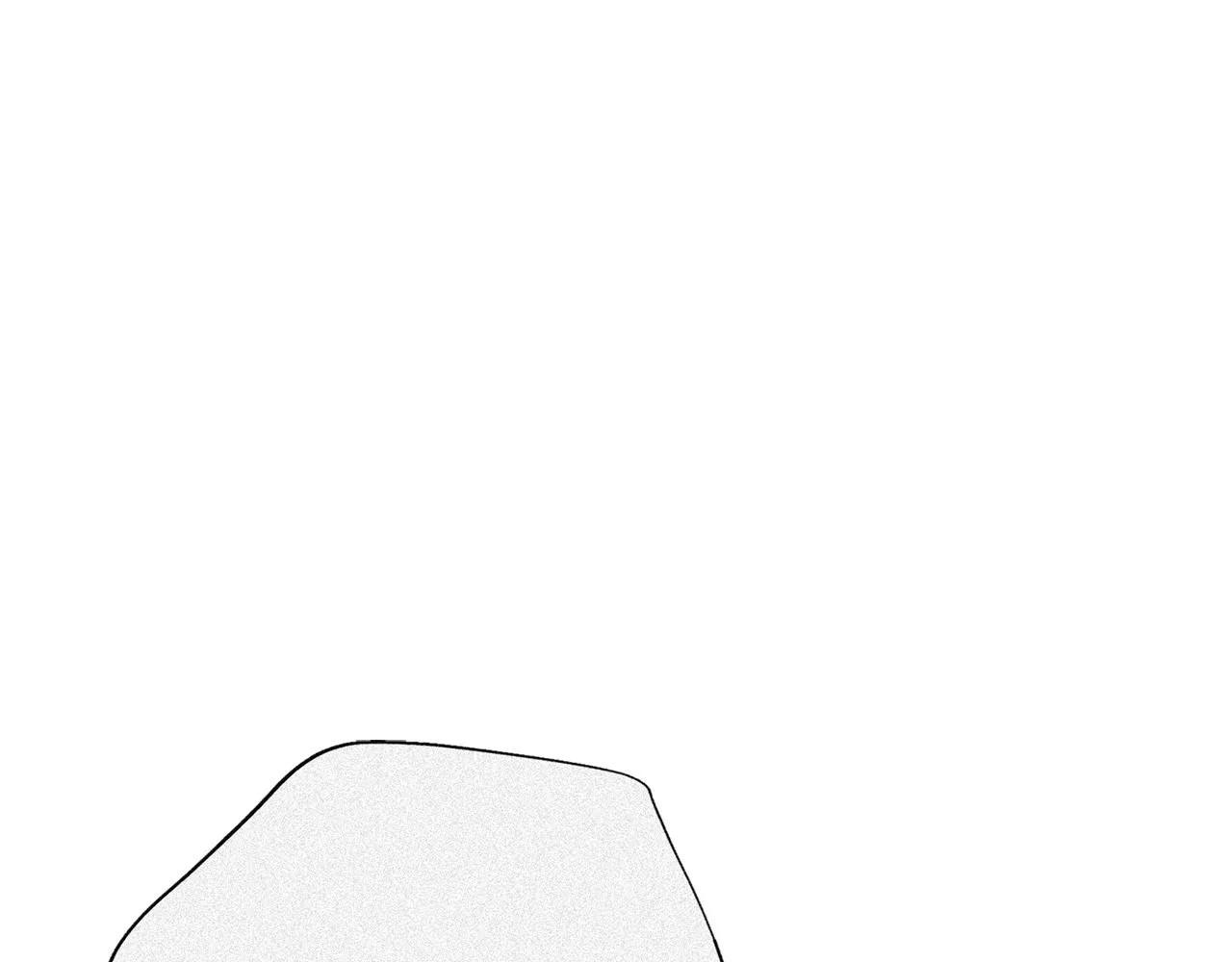 第19话 再度相遇 第84页