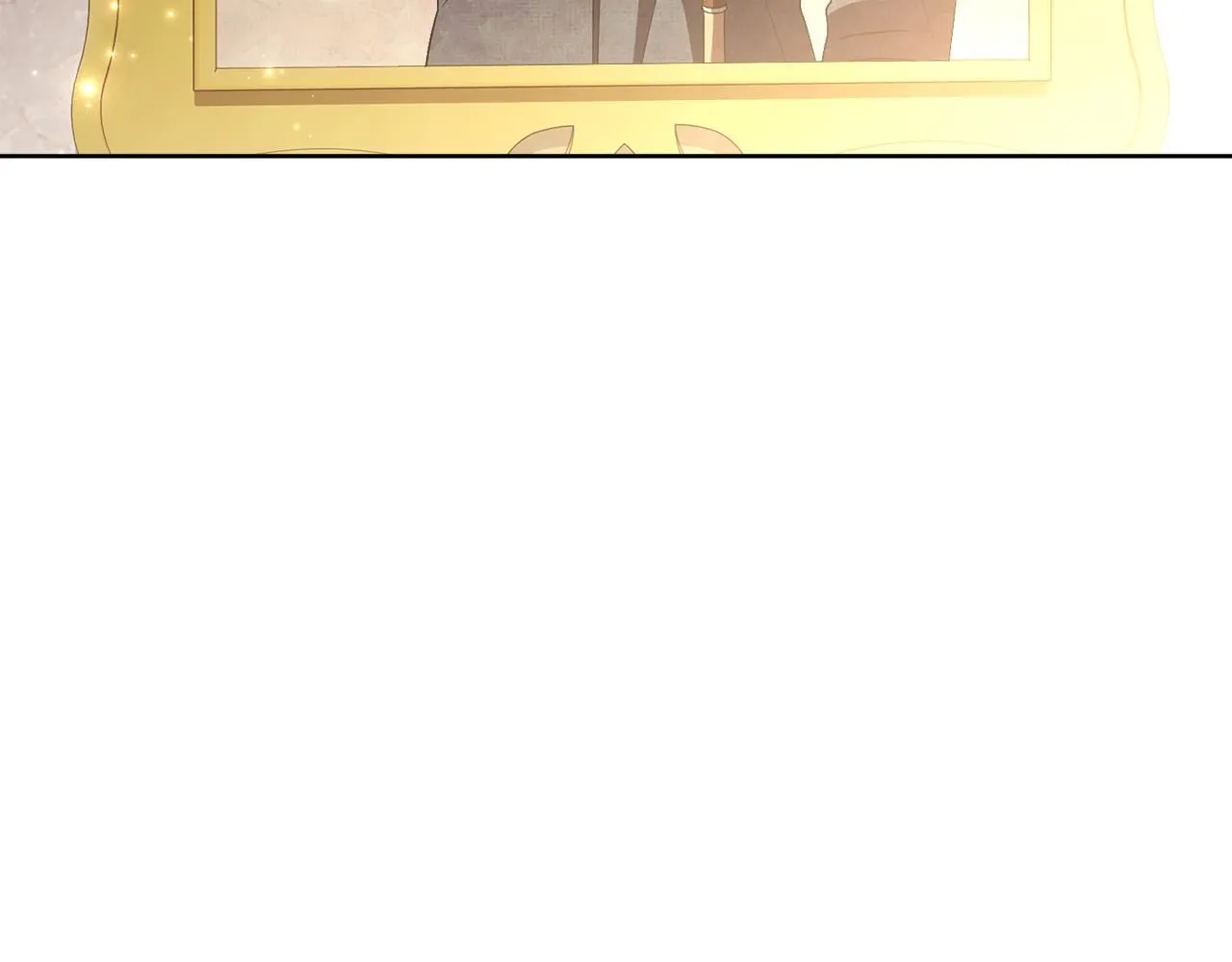 第19话 再度相遇 第109页