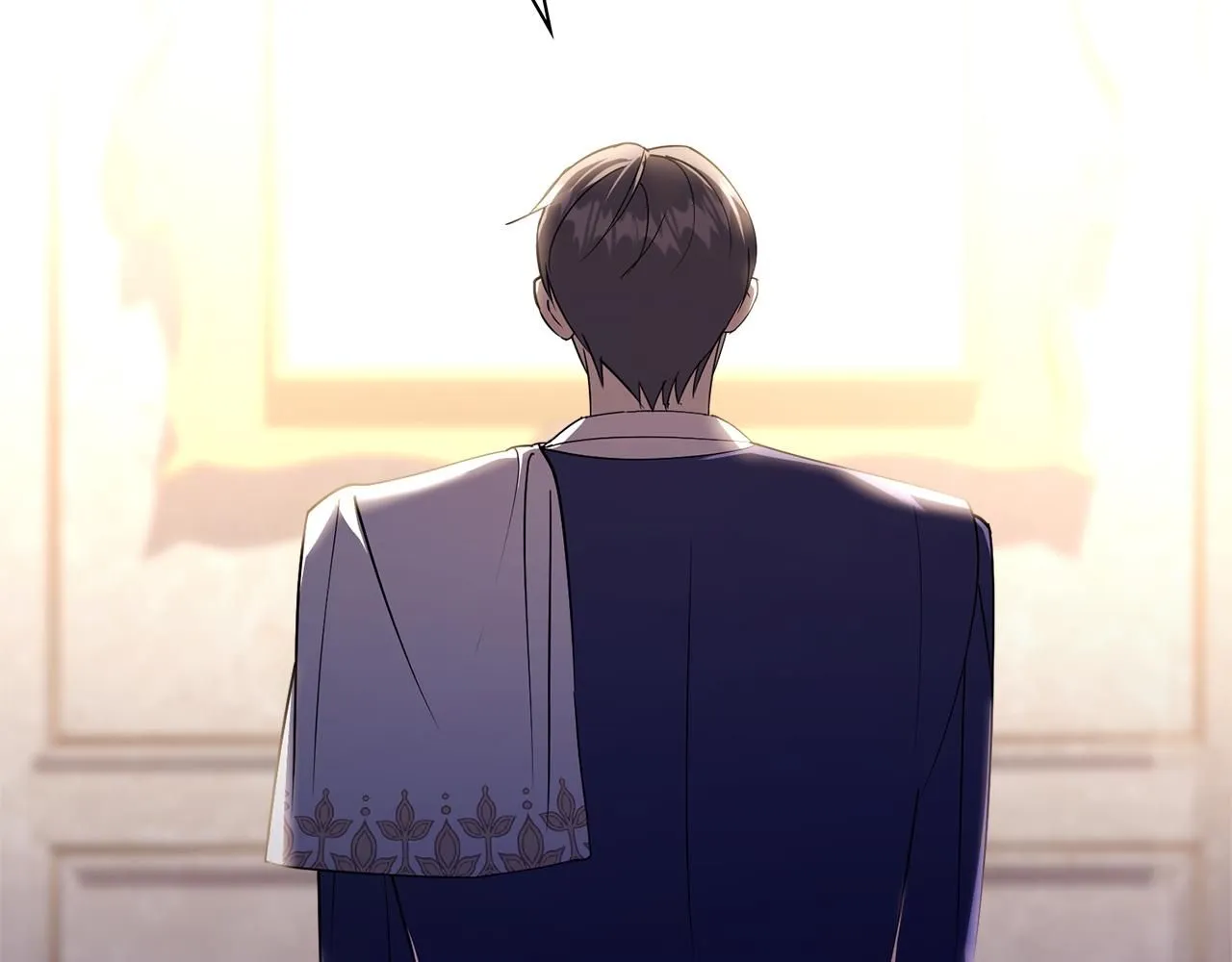 第19话 再度相遇 第114页