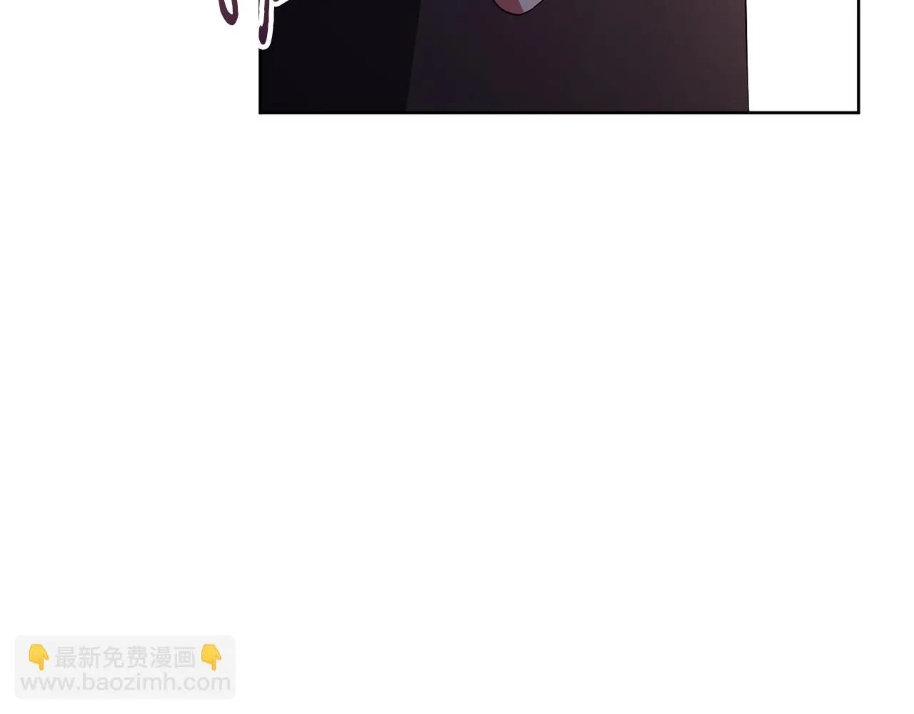 第19话 再度相遇 第118页