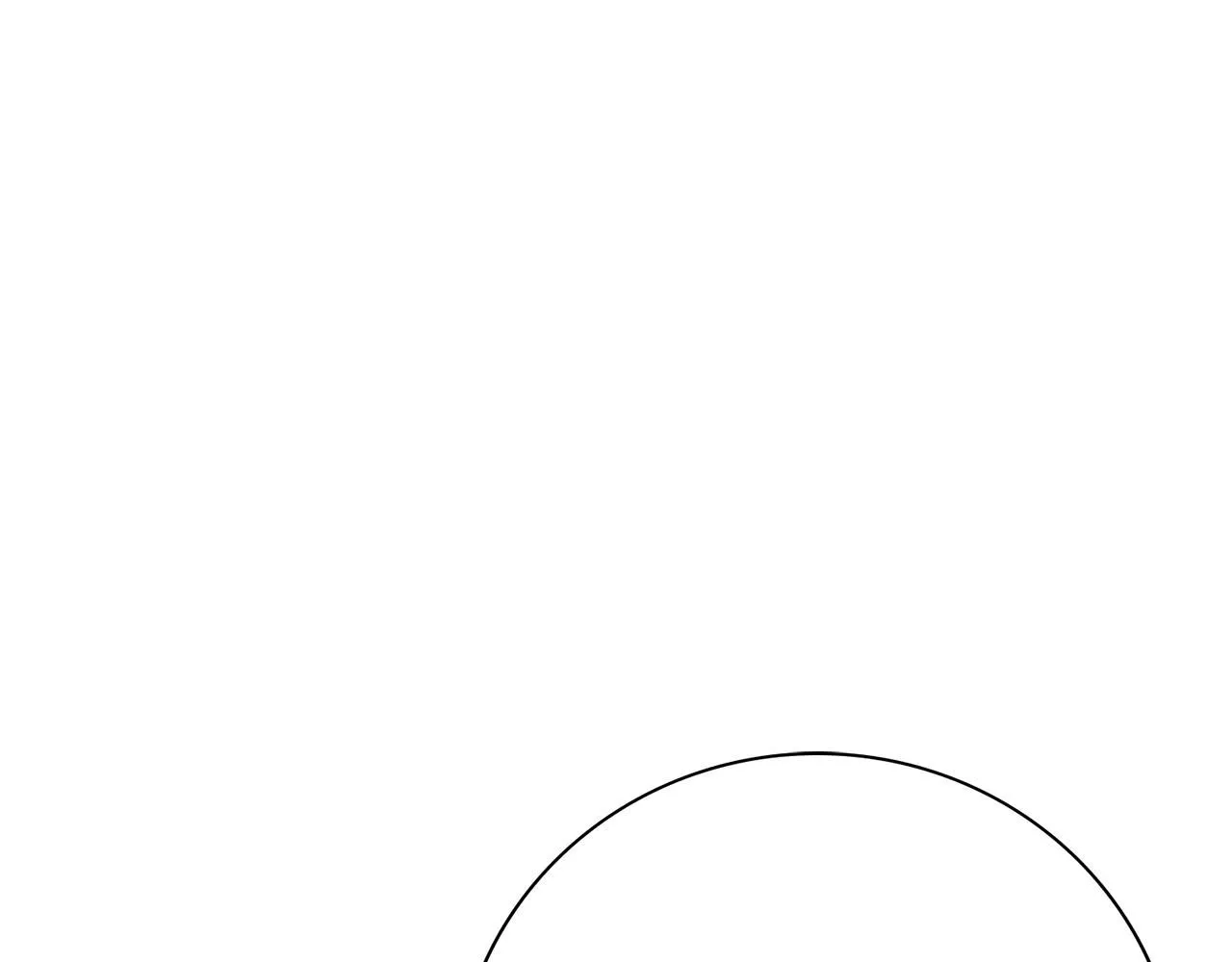 第19话 再度相遇 第131页