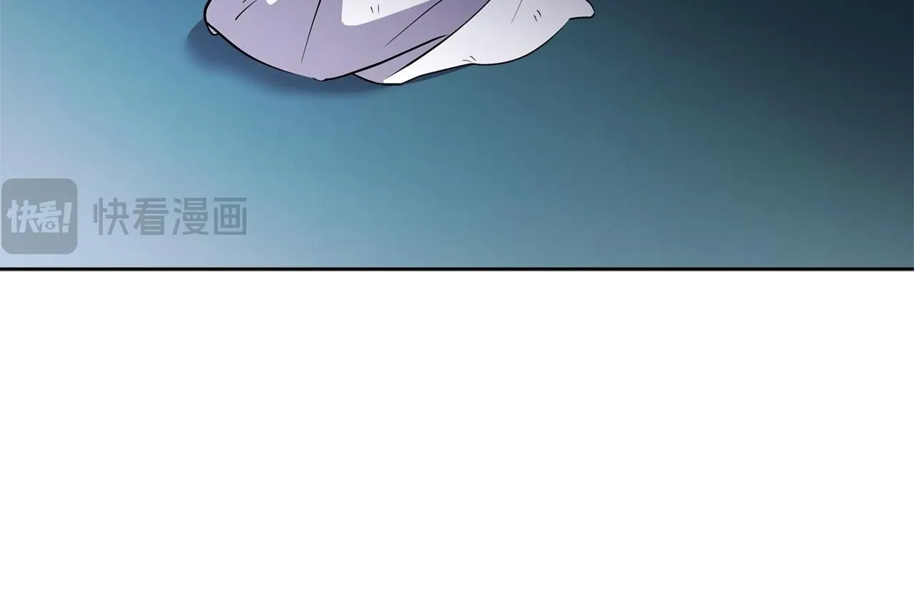 第19话 再度相遇 第136页