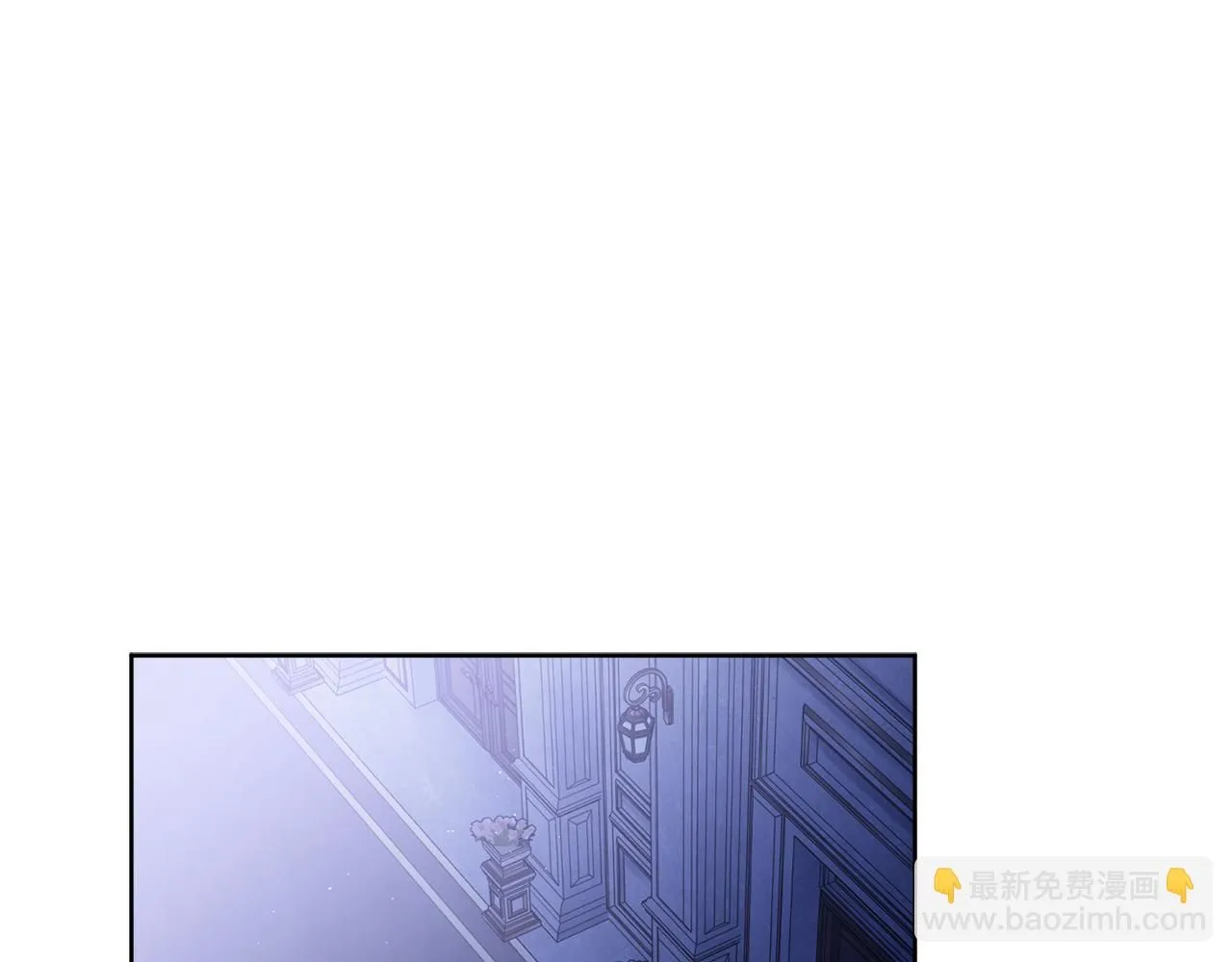 第19话 再度相遇 第137页