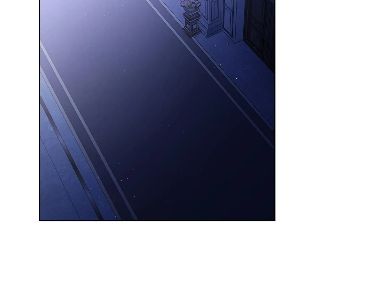 第19话 再度相遇 第138页