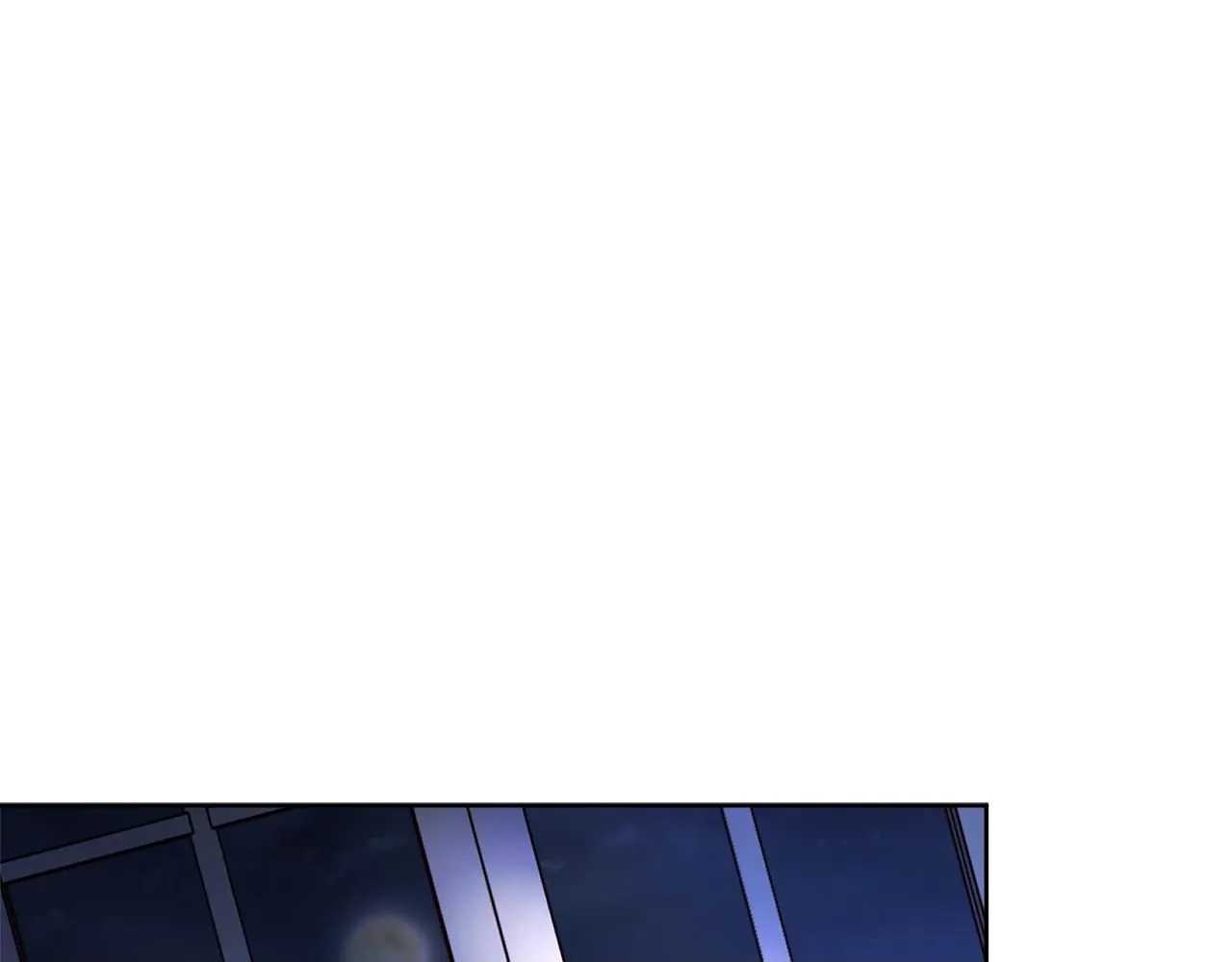 第19话 再度相遇 第150页