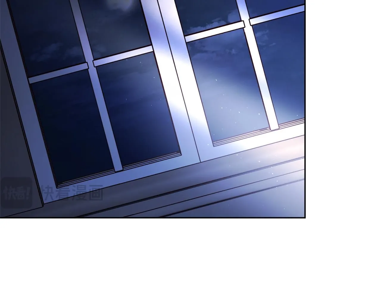 第19话 再度相遇 第151页