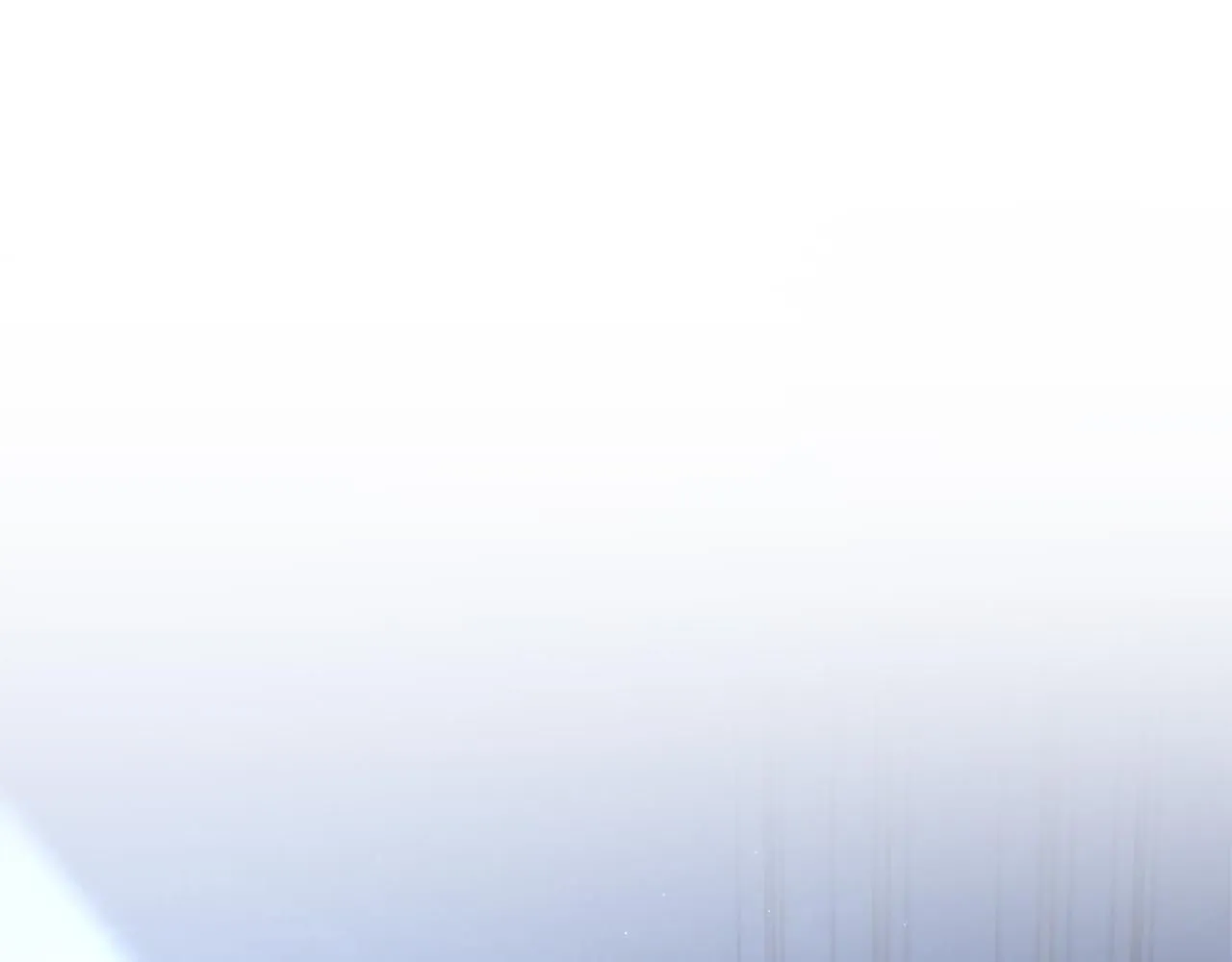 第19话 再度相遇 第152页