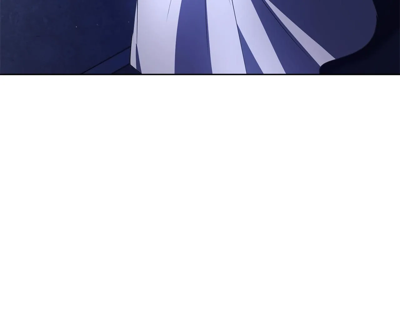 第19话 再度相遇 第155页