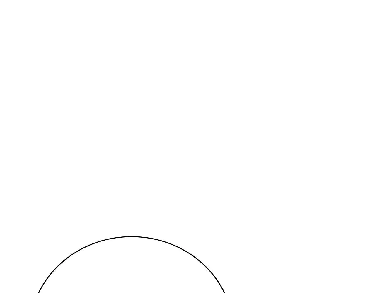 第19话 再度相遇 第158页