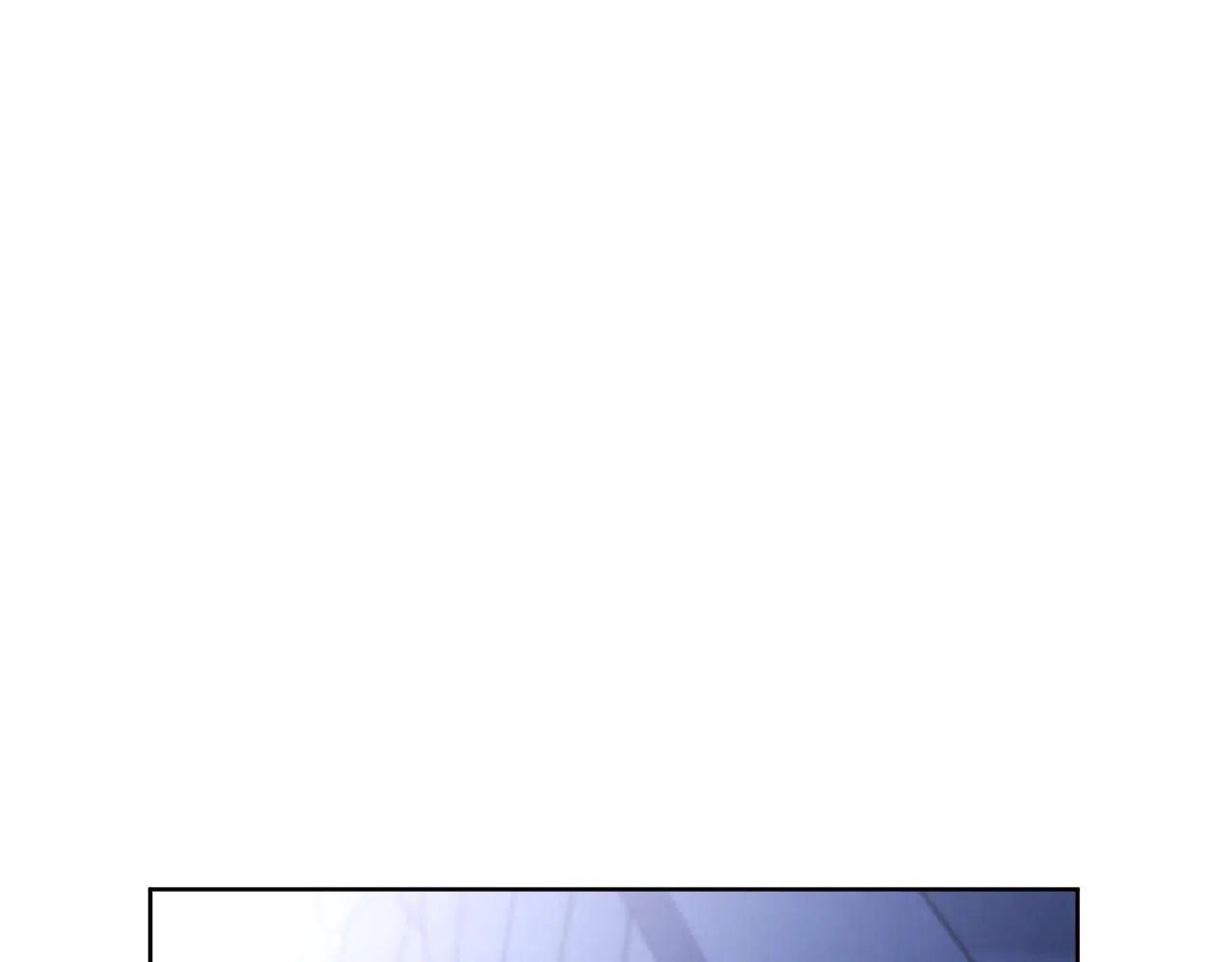 第19话 再度相遇 第161页