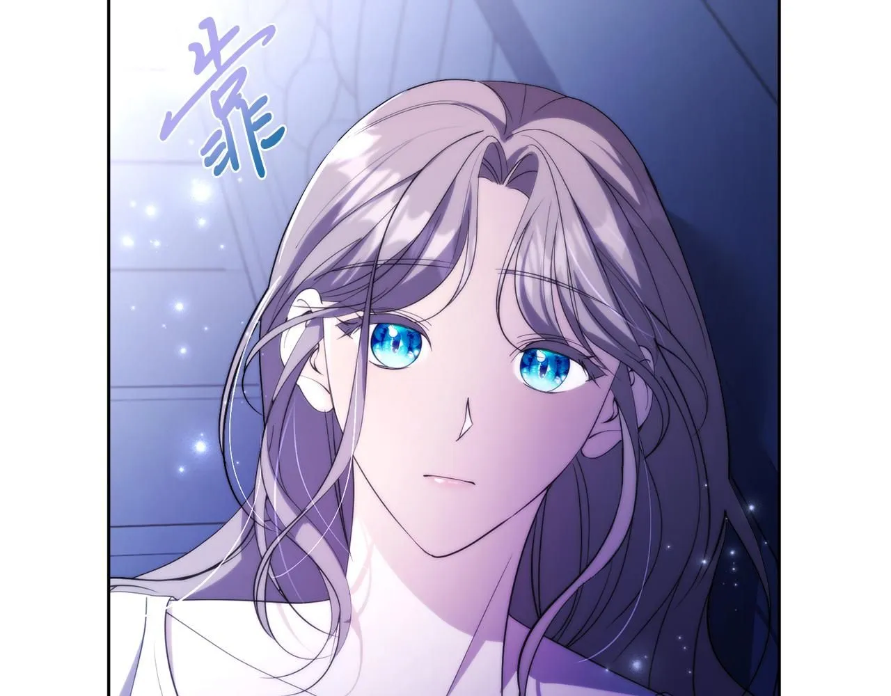 第19话 再度相遇 第162页