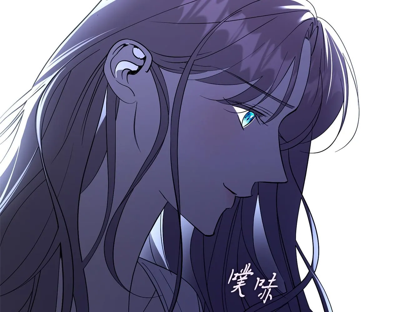 第19话 再度相遇 第173页