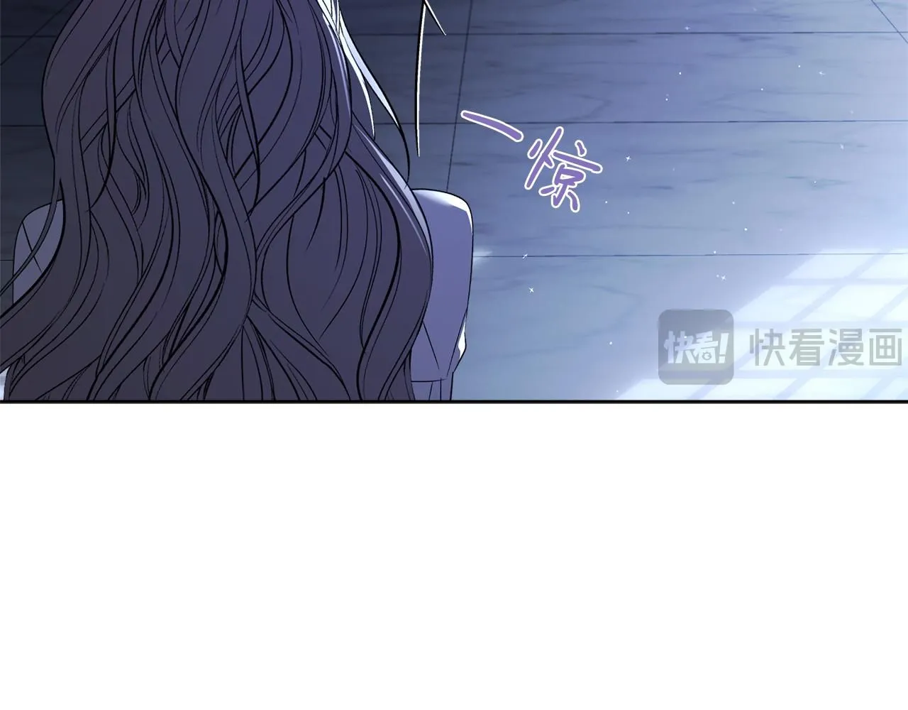 第19话 再度相遇 第180页