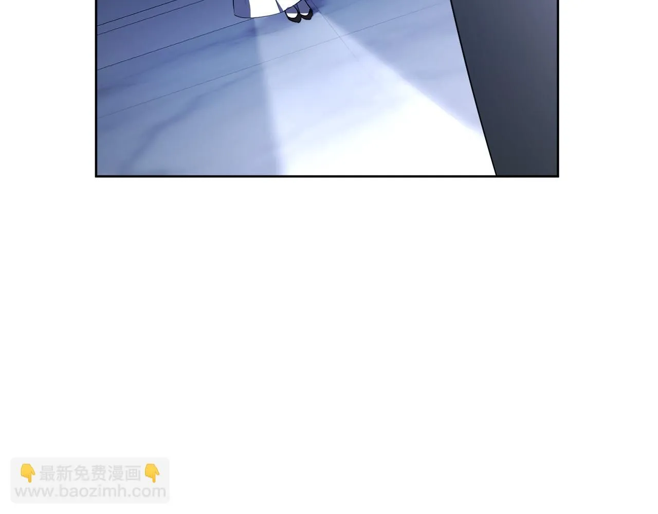 第19话 再度相遇 第184页