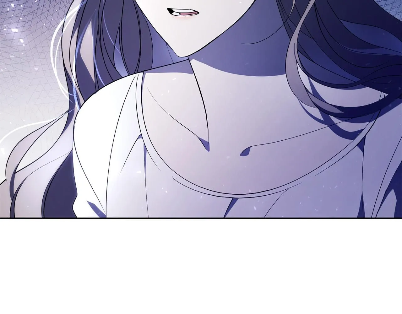 第19话 再度相遇 第187页