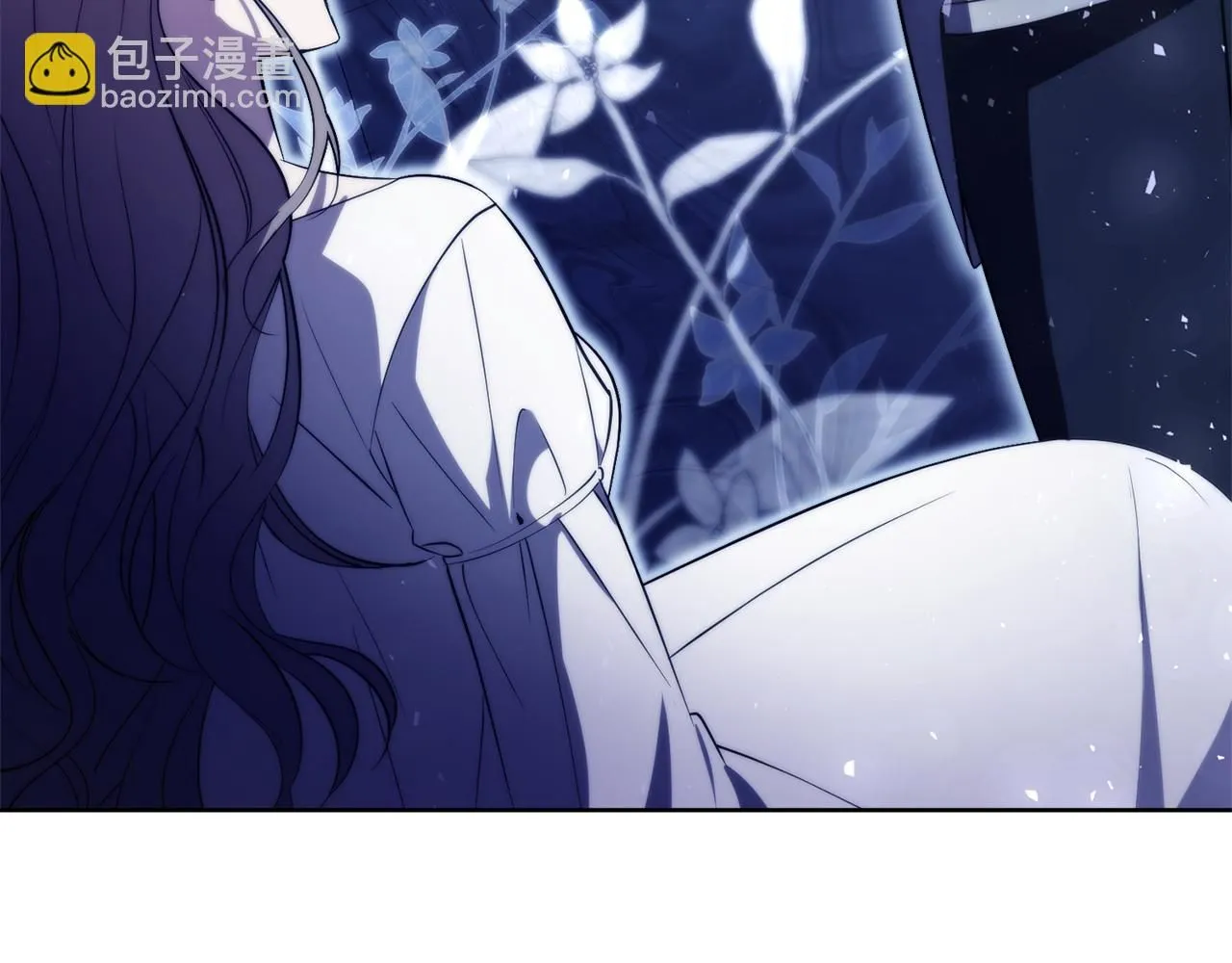 第19话 再度相遇 第191页