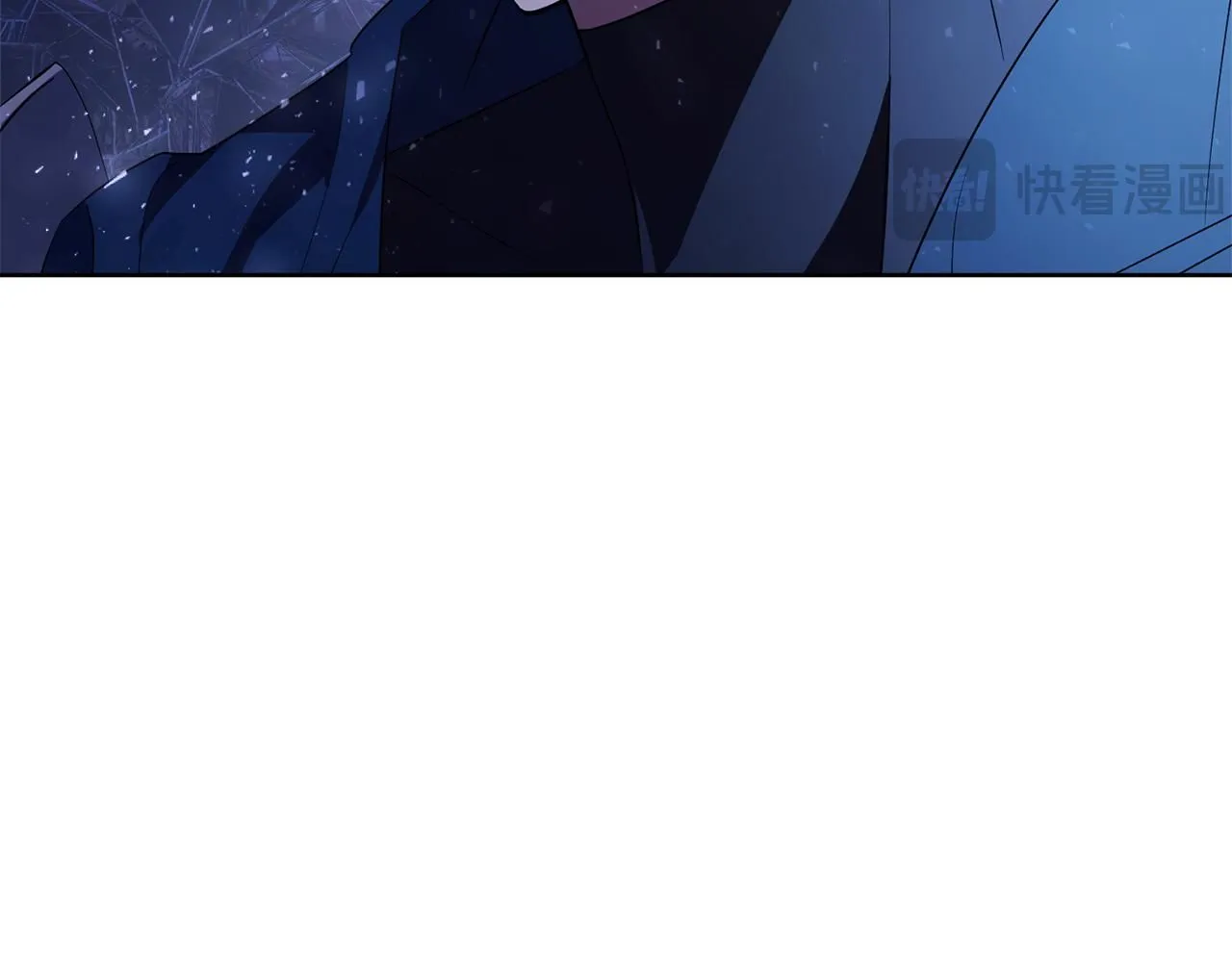 第19话 再度相遇 第194页
