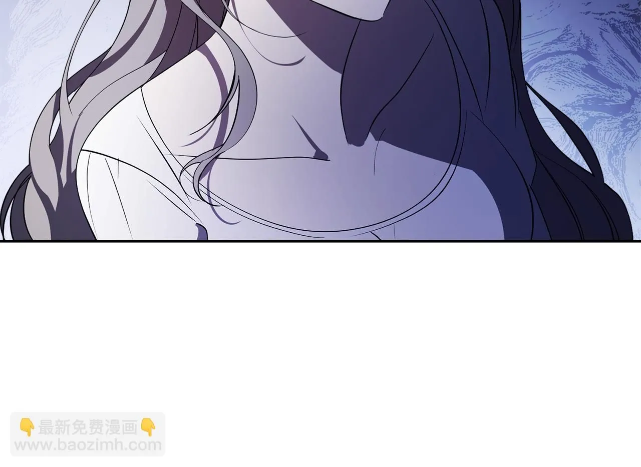 第19话 再度相遇 第196页