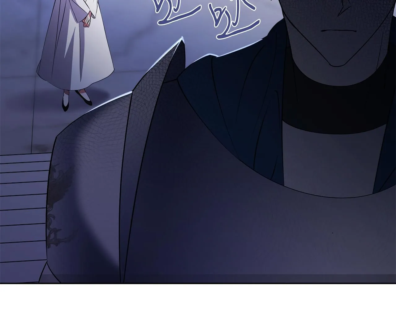 第19话 再度相遇 第204页