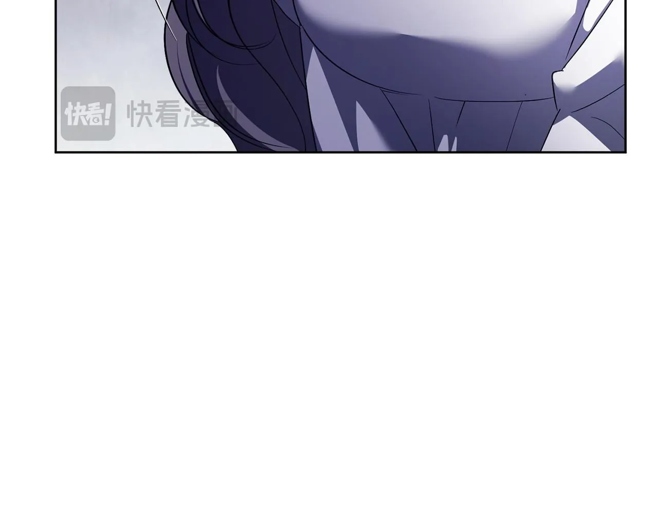 第19话 再度相遇 第208页