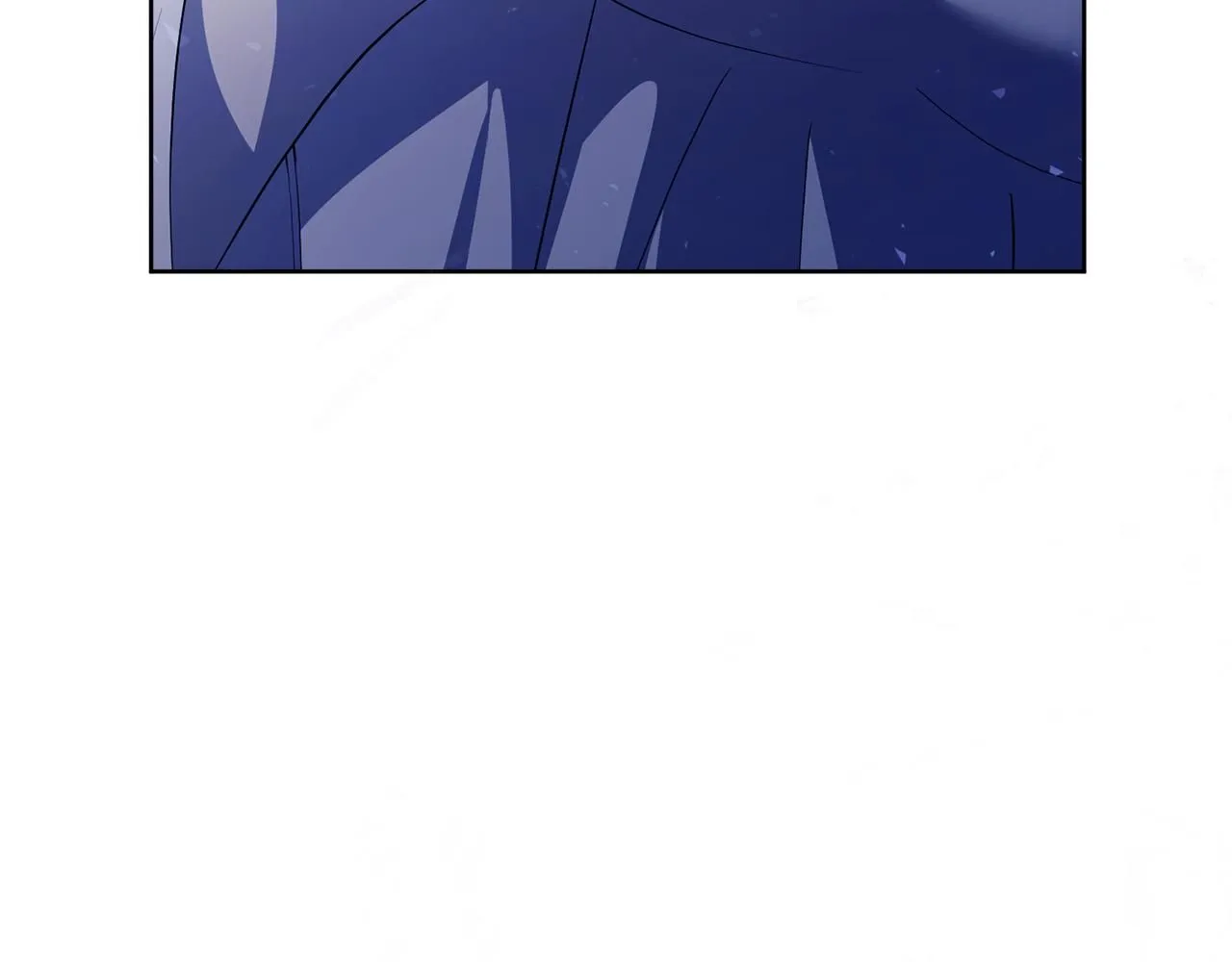 第19话 再度相遇 第215页
