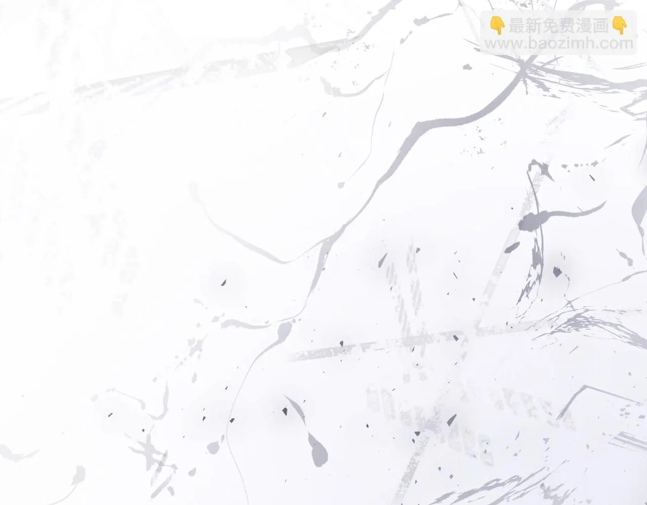 第19话 再度相遇 第217页