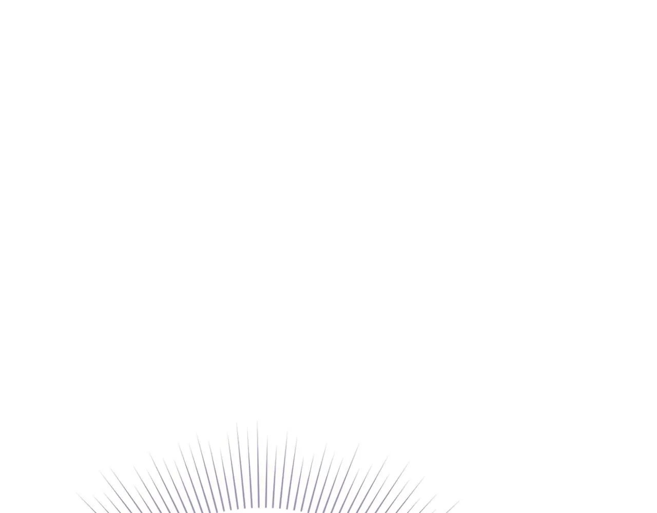 第18话 打入冷宫！ 第23页