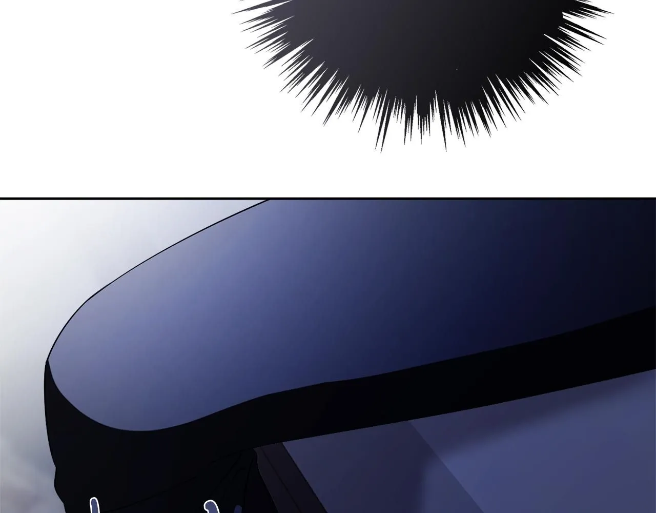 第18话 打入冷宫！ 第45页