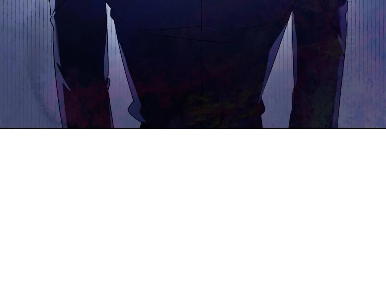 第18话 打入冷宫！ 第50页