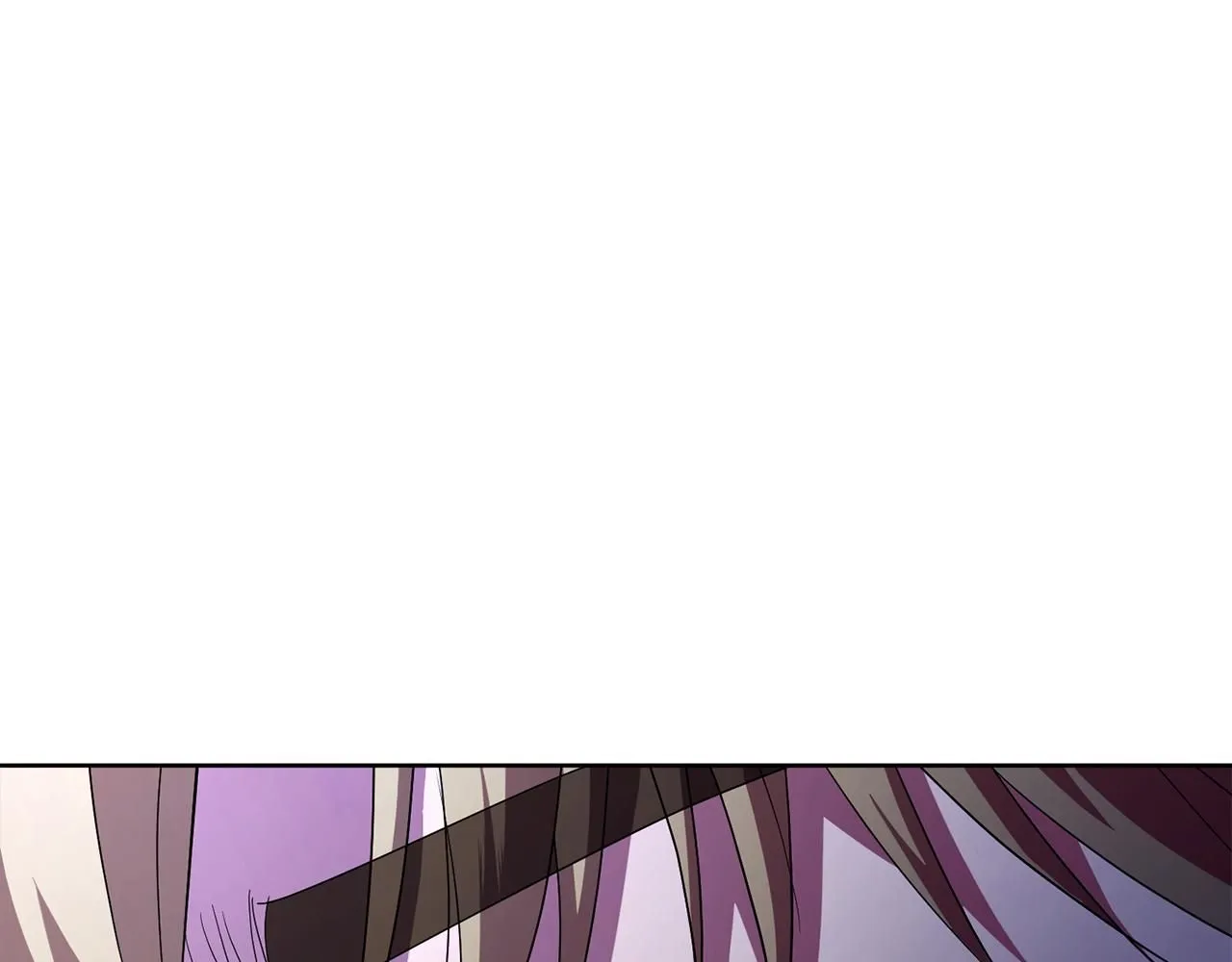 第18话 打入冷宫！ 第65页