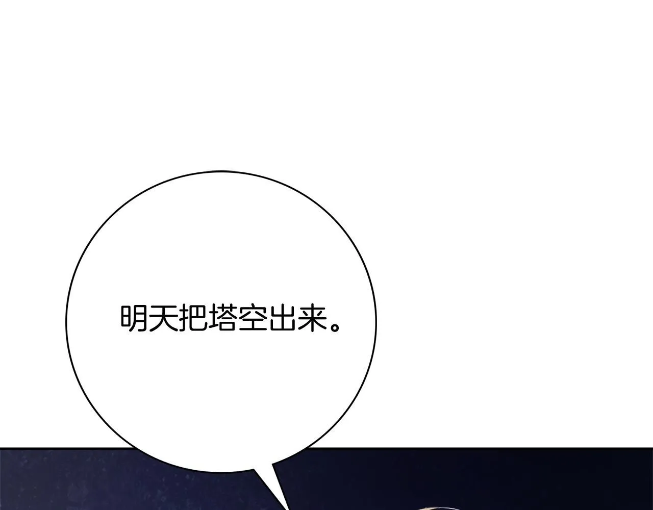 第18话 打入冷宫！ 第85页