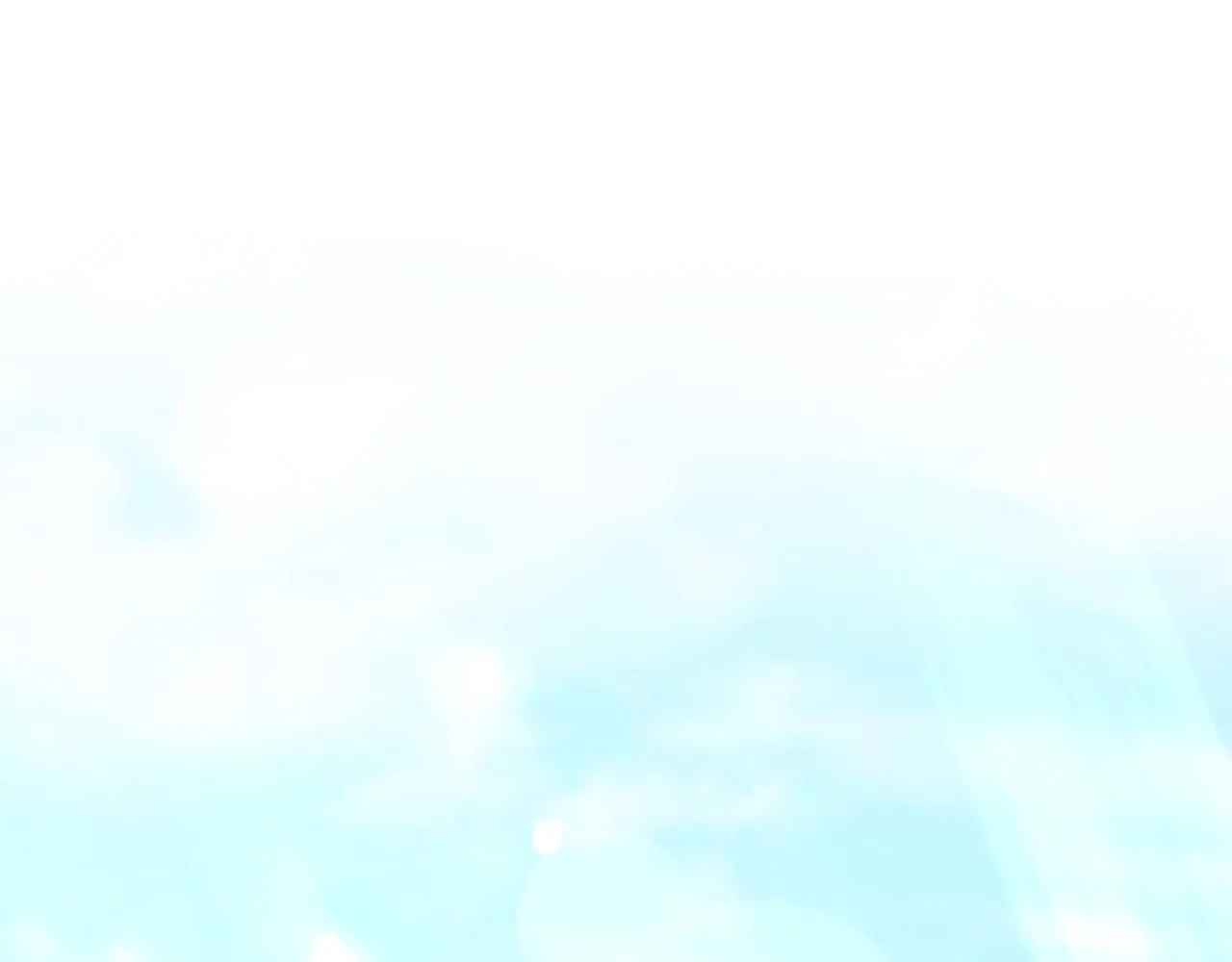 第18话 打入冷宫！ 第96页