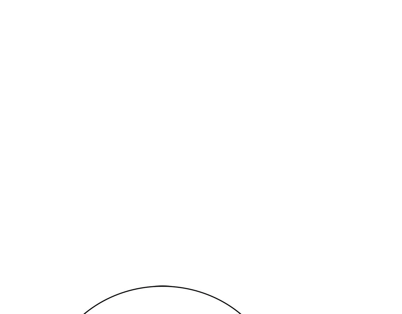 第18话 打入冷宫！ 第117页