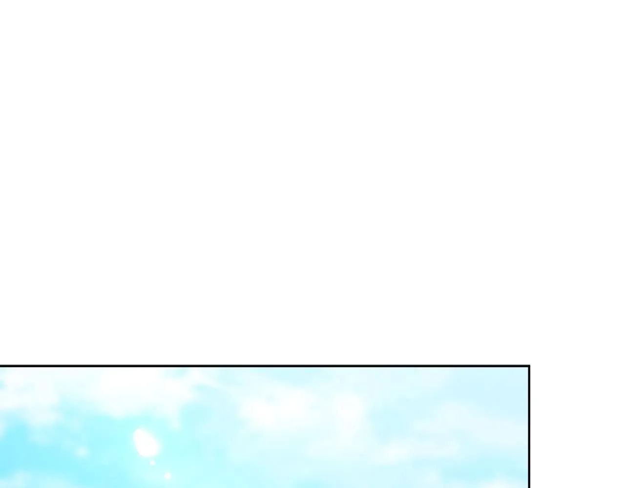 第18话 打入冷宫！ 第140页