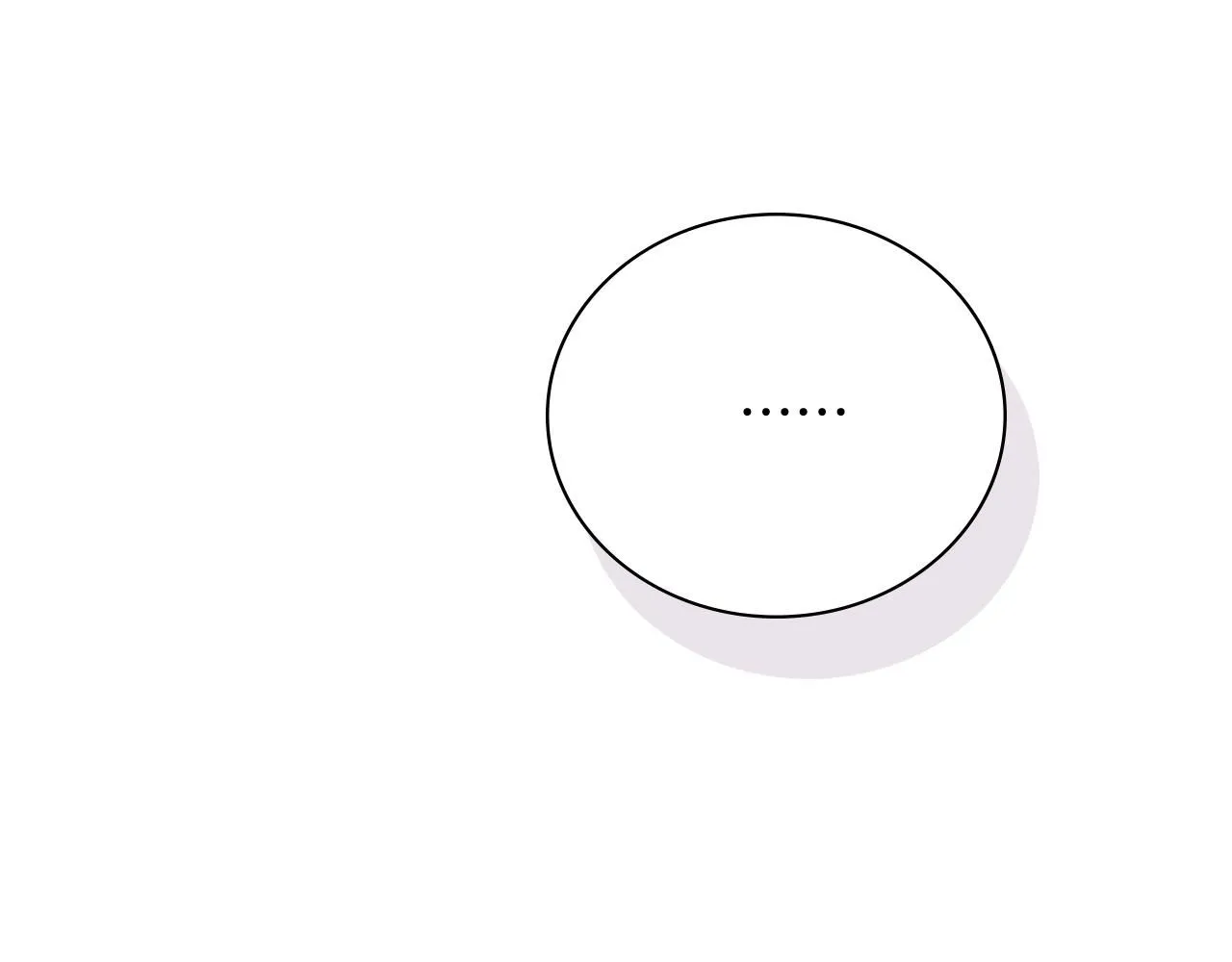 第18话 打入冷宫！ 第221页