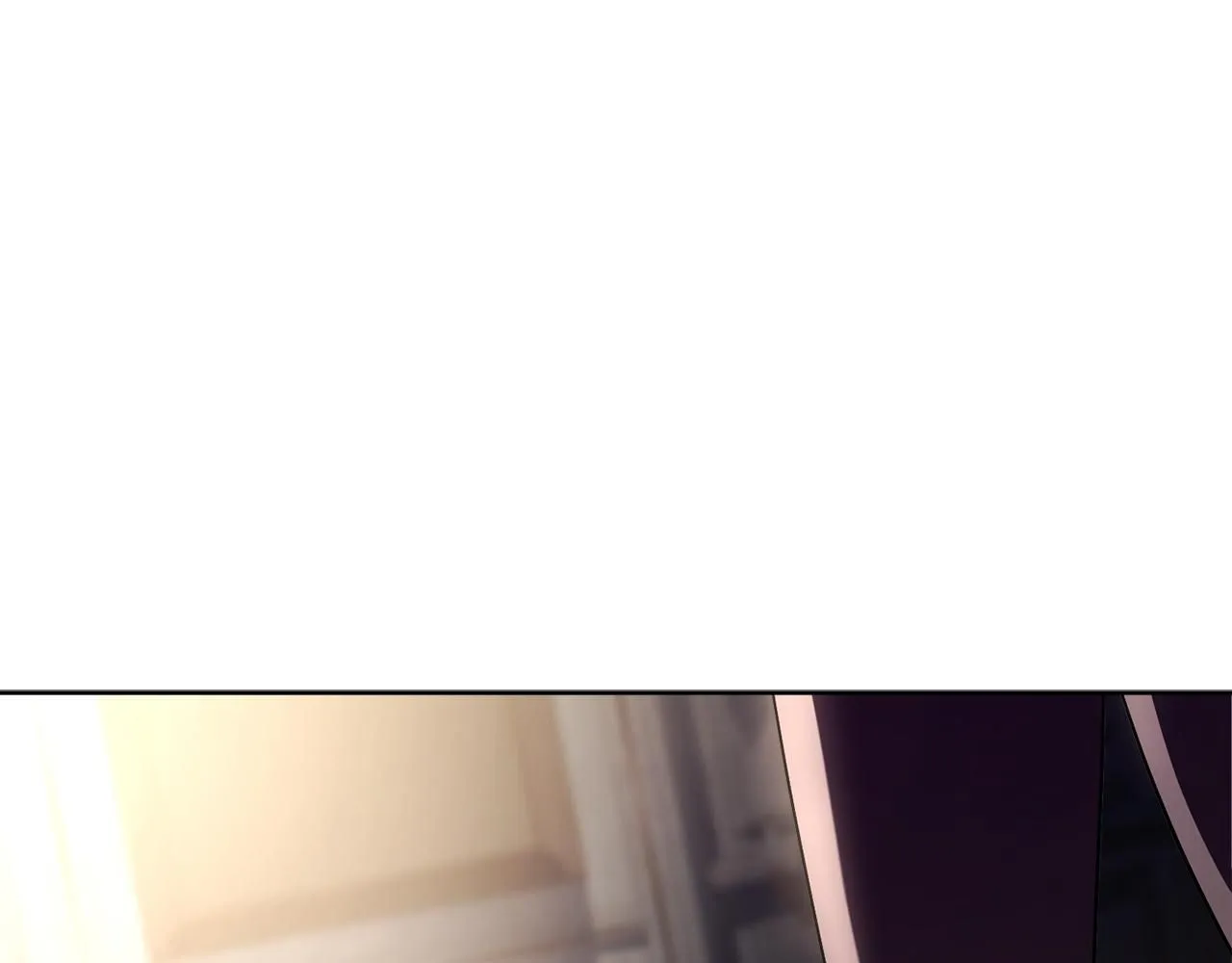 第18话 打入冷宫！ 第243页