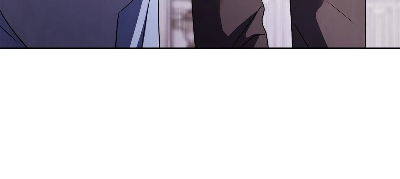 第18话 打入冷宫！ 第252页