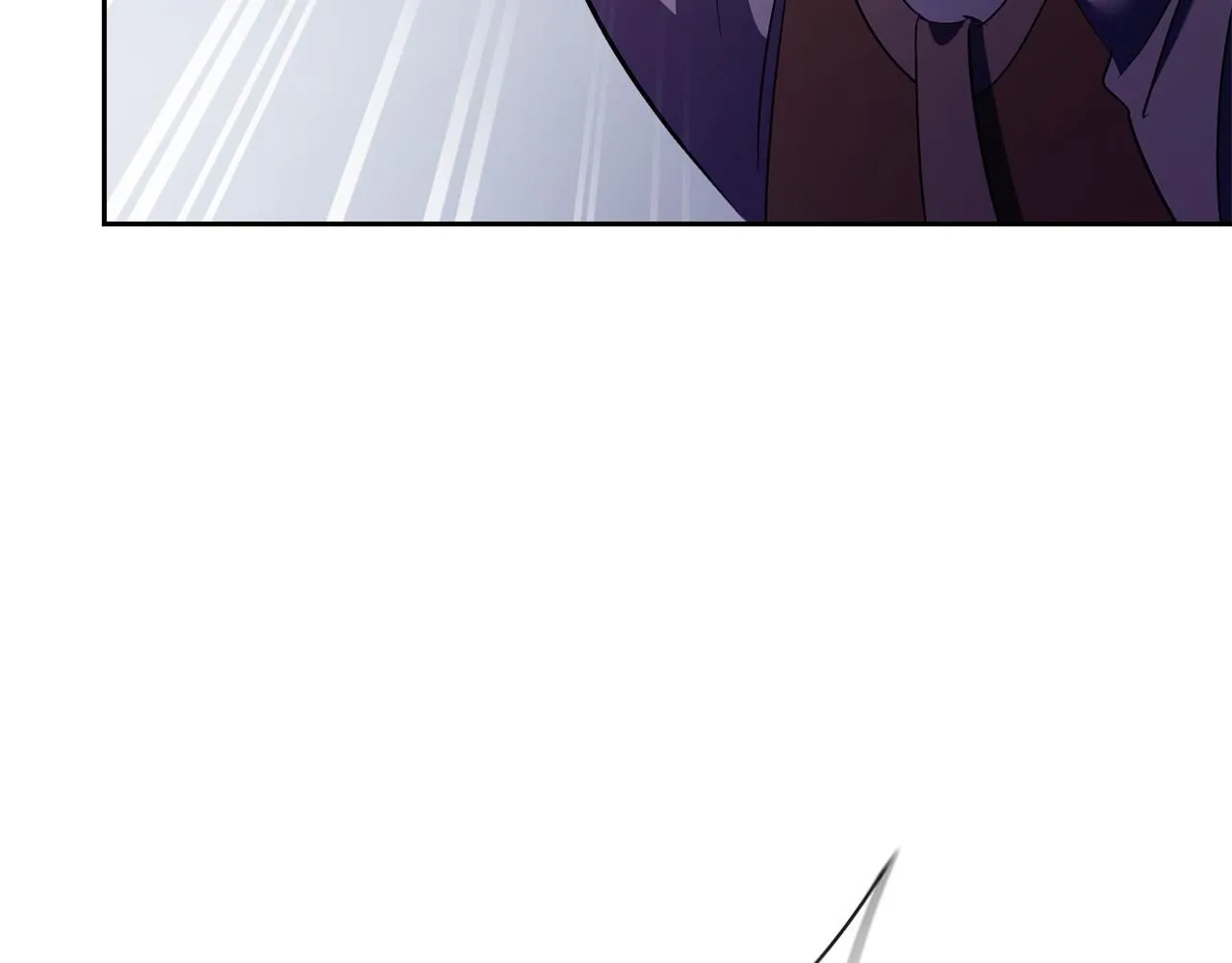 第17话 耳光！ 第17页