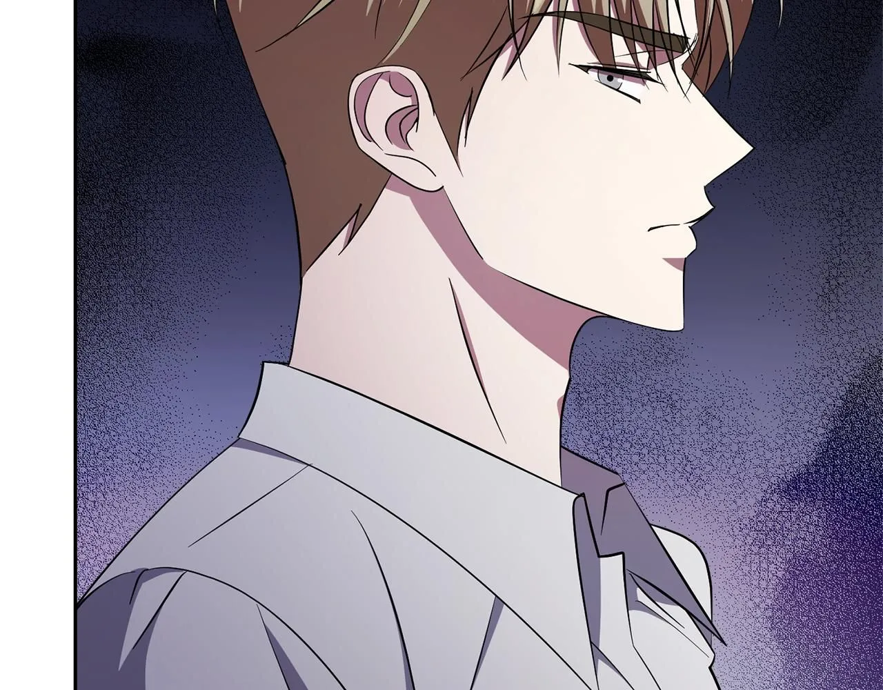 第17话 耳光！ 第45页