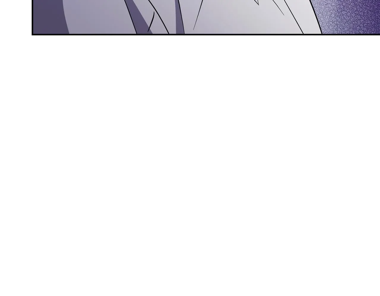第17话 耳光！ 第46页