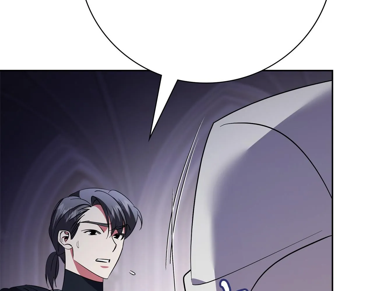 第17话 耳光！ 第48页
