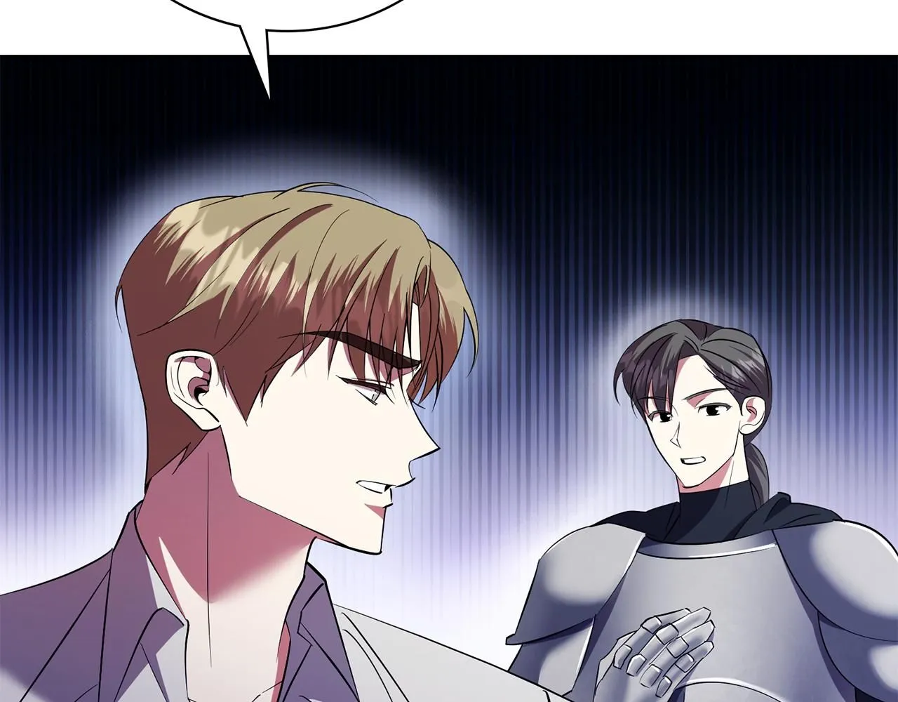 第17话 耳光！ 第77页