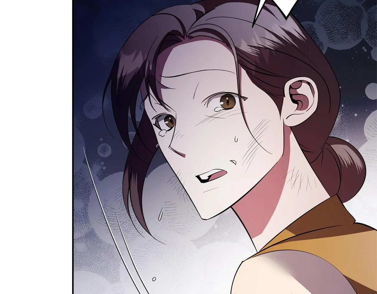 第17话 耳光！ 第103页